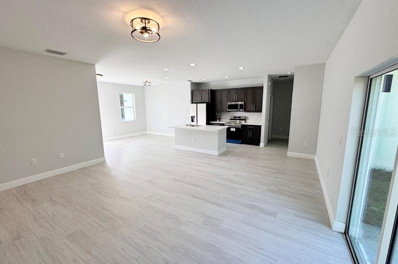 1153 Chalmer, Port Charlotte, FL 33953