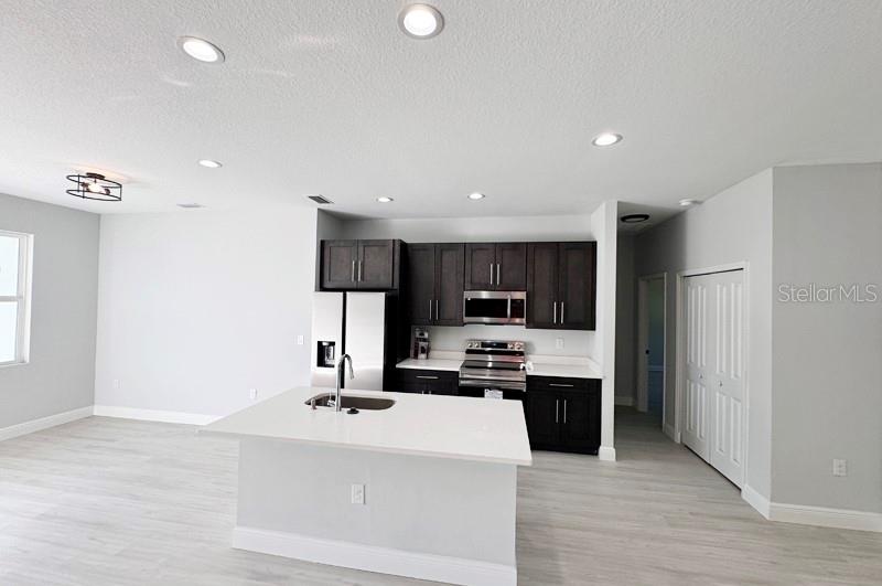 1153 Chalmer, Port Charlotte, FL 33953