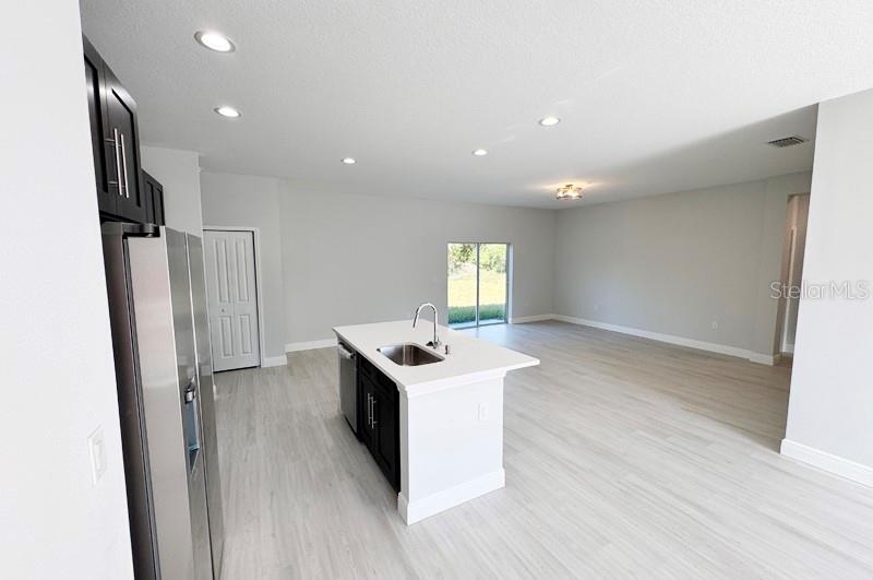 1153 Chalmer, Port Charlotte, FL 33953
