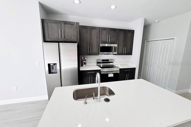 1153 Chalmer, Port Charlotte, FL 33953