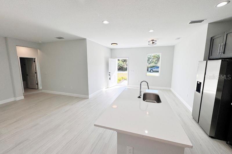 1153 Chalmer, Port Charlotte, FL 33953