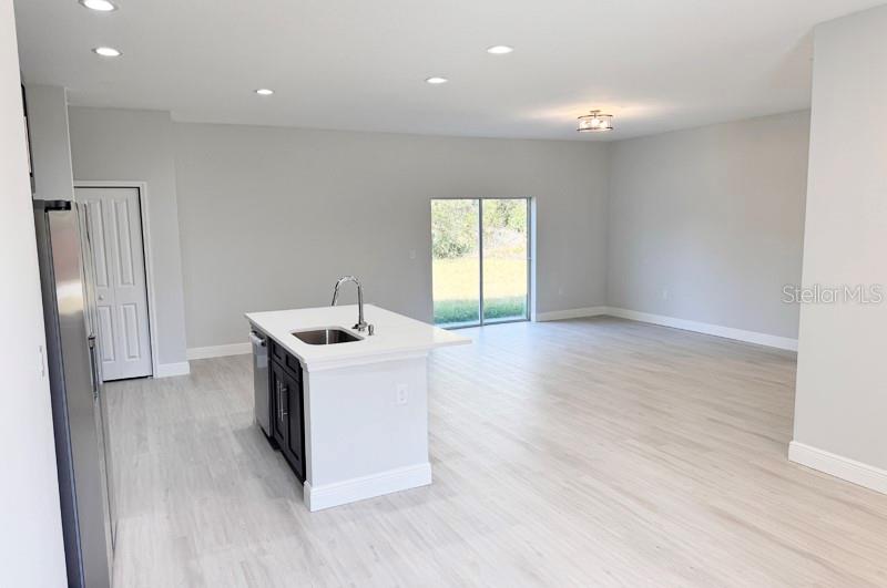 1153 Chalmer, Port Charlotte, FL 33953