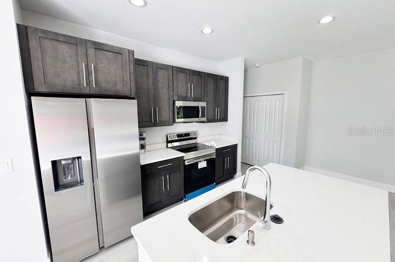 1153 Chalmer, Port Charlotte, FL 33953