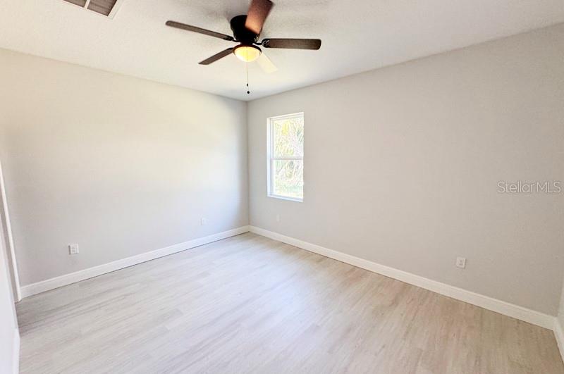 1153 Chalmer, Port Charlotte, FL 33953