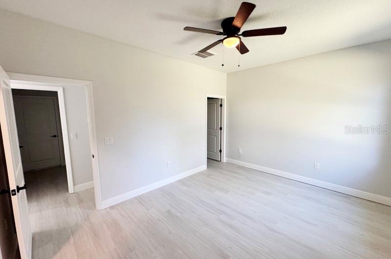 1153 Chalmer, Port Charlotte, FL 33953