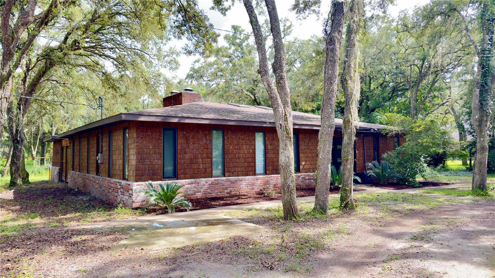 34146 Umbrella Rock, Webster, FL 33597