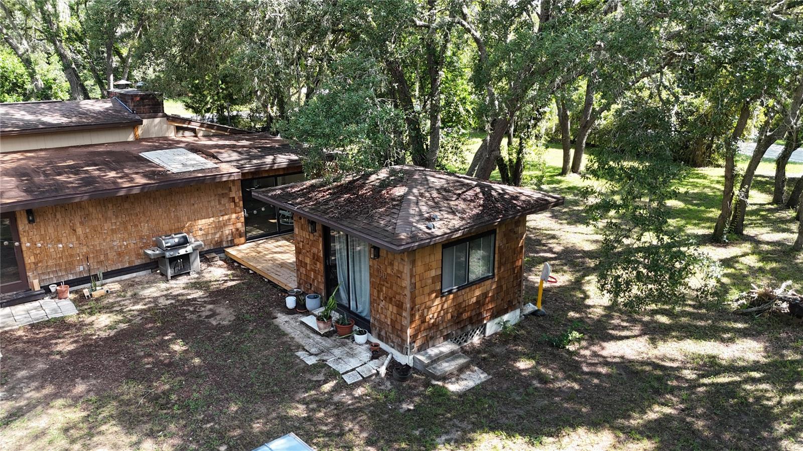 34146 Umbrella Rock, Webster, FL 33597