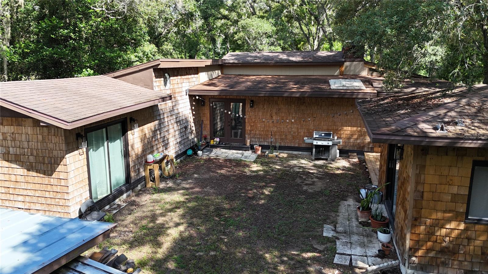34146 Umbrella Rock, Webster, FL 33597