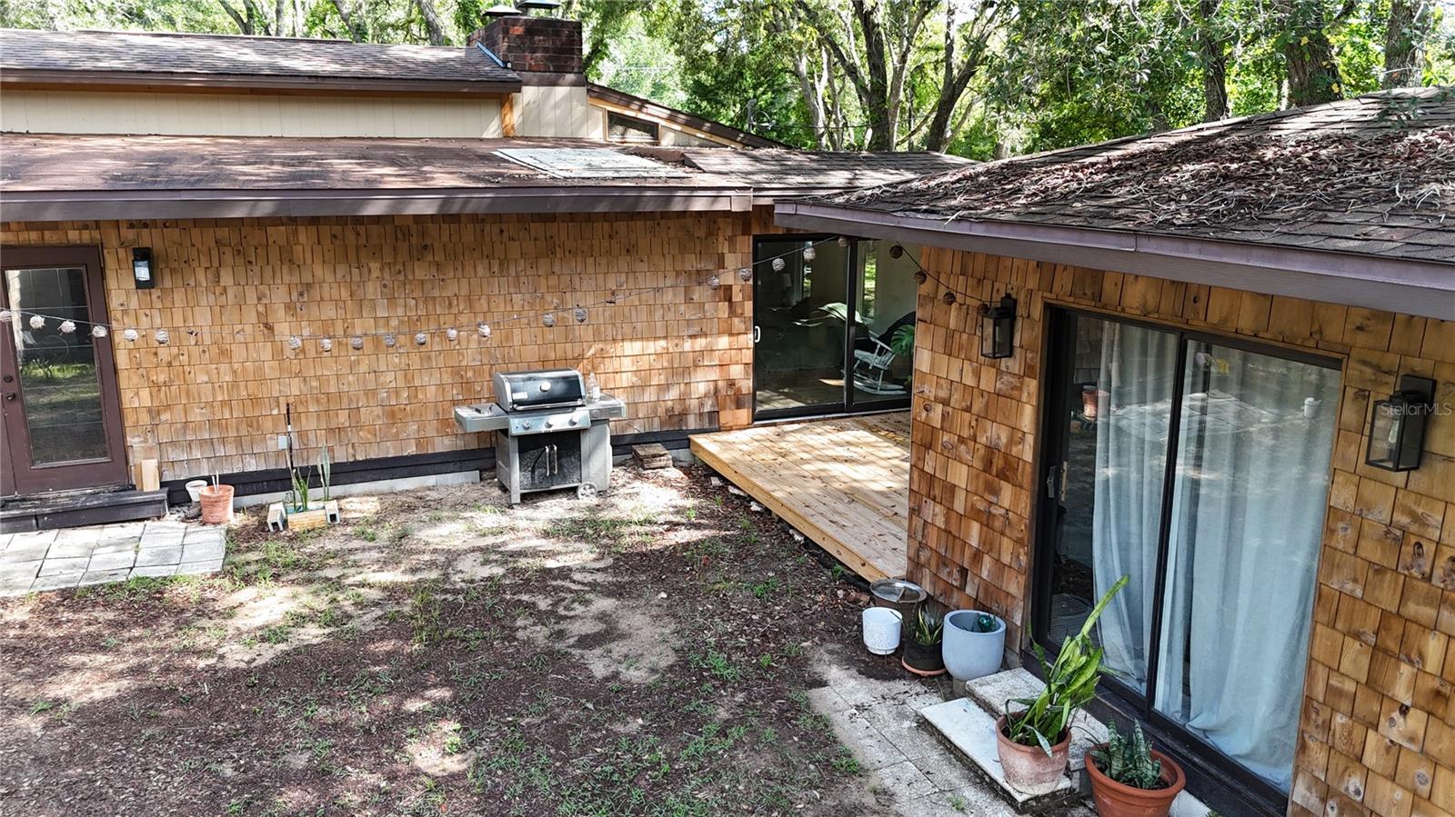 34146 Umbrella Rock, Webster, FL 33597
