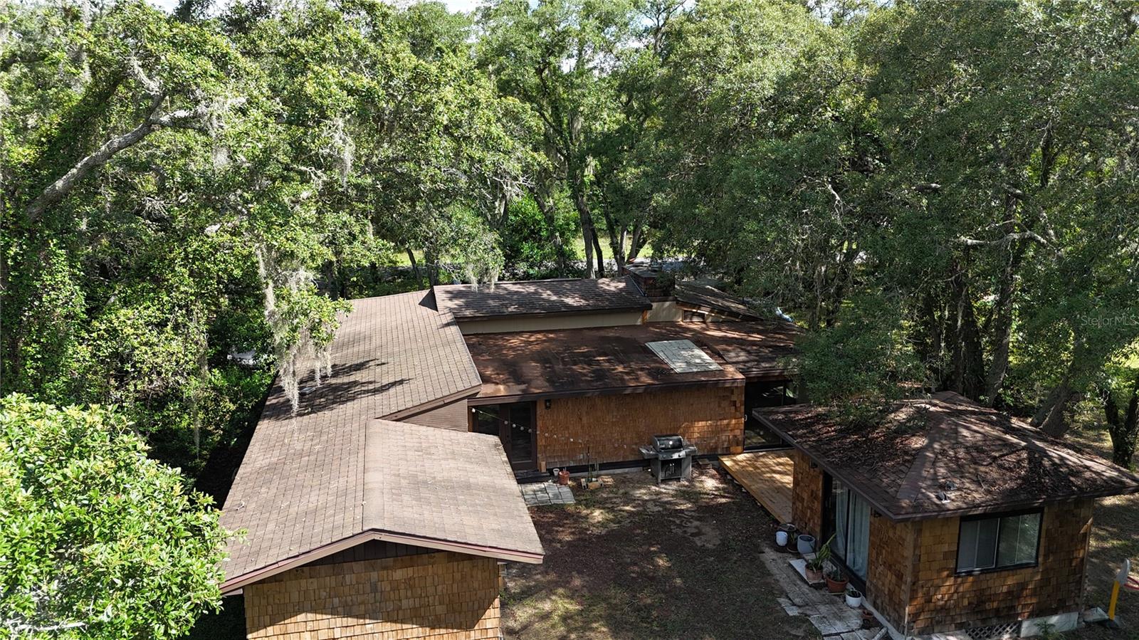34146 Umbrella Rock, Webster, FL 33597