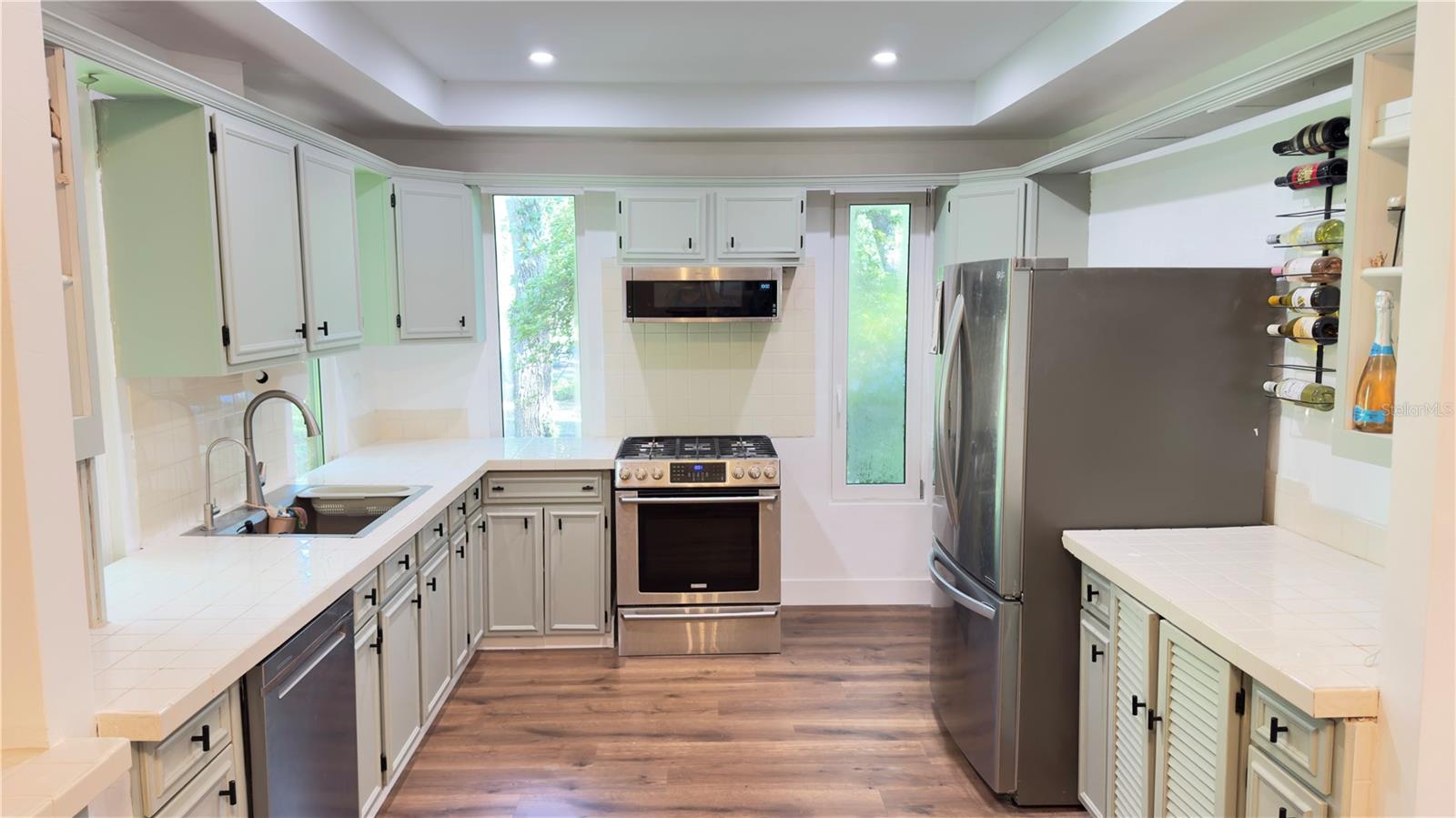 34146 Umbrella Rock, Webster, FL 33597