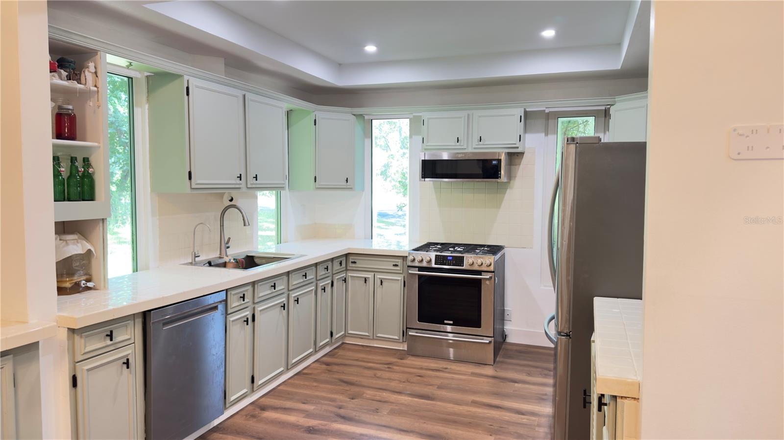 34146 Umbrella Rock, Webster, FL 33597