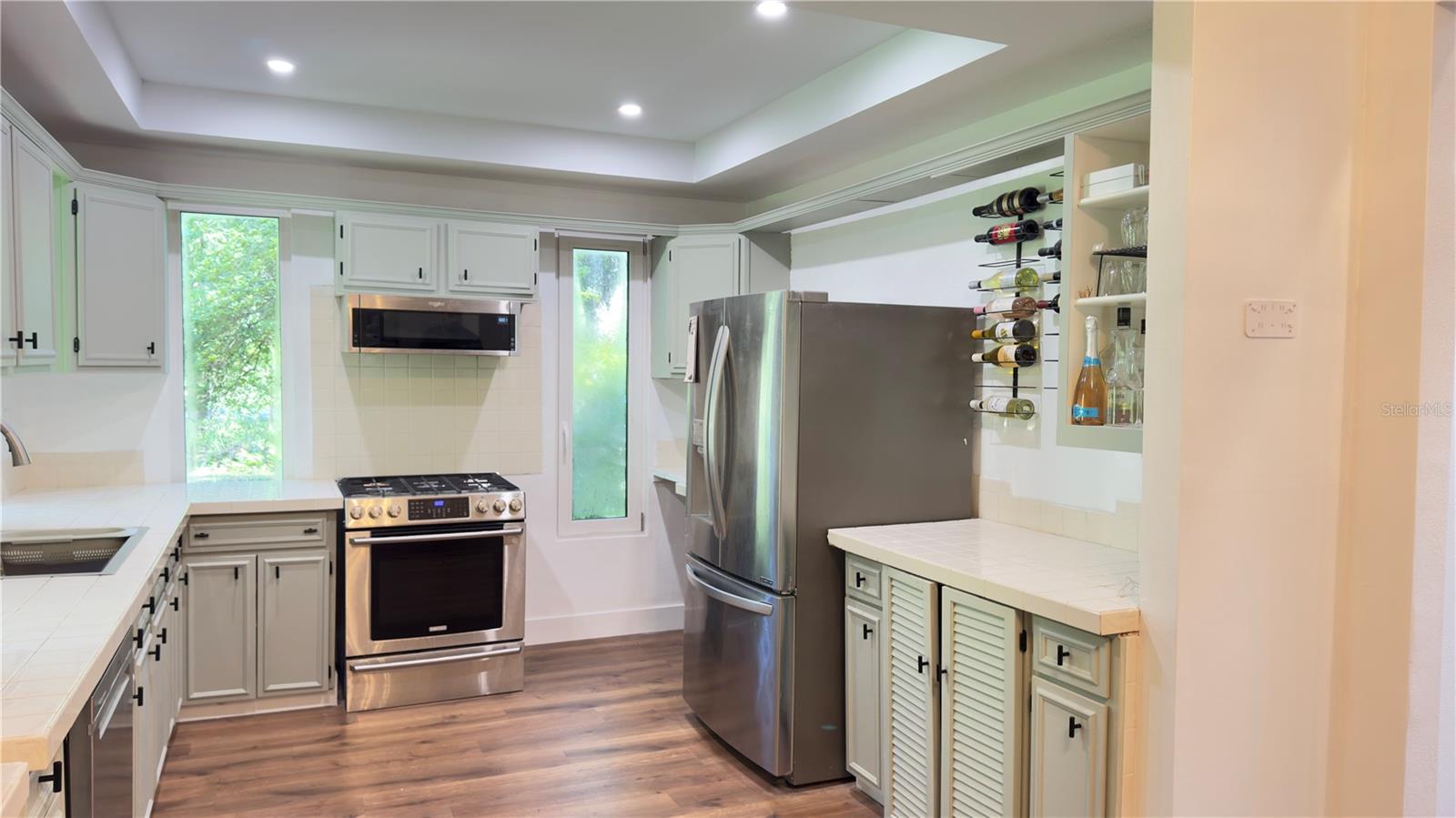 34146 Umbrella Rock, Webster, FL 33597