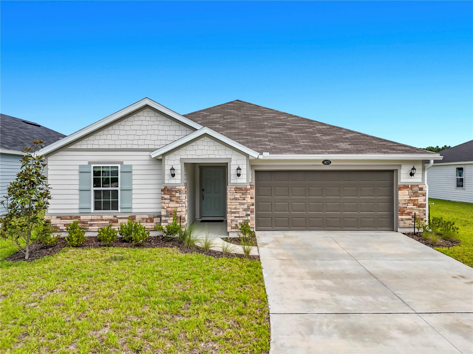 14271 Firebird, Jacksonville, FL 32234