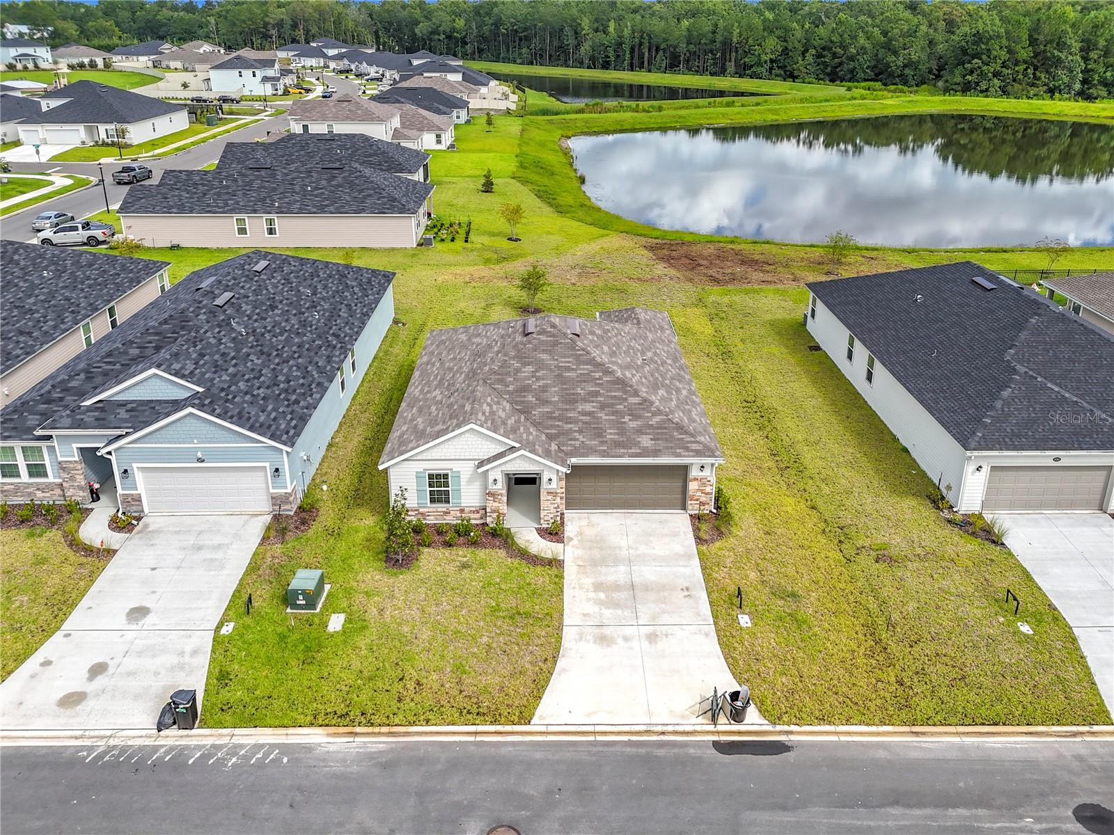 14271 Firebird, Jacksonville, FL 32234