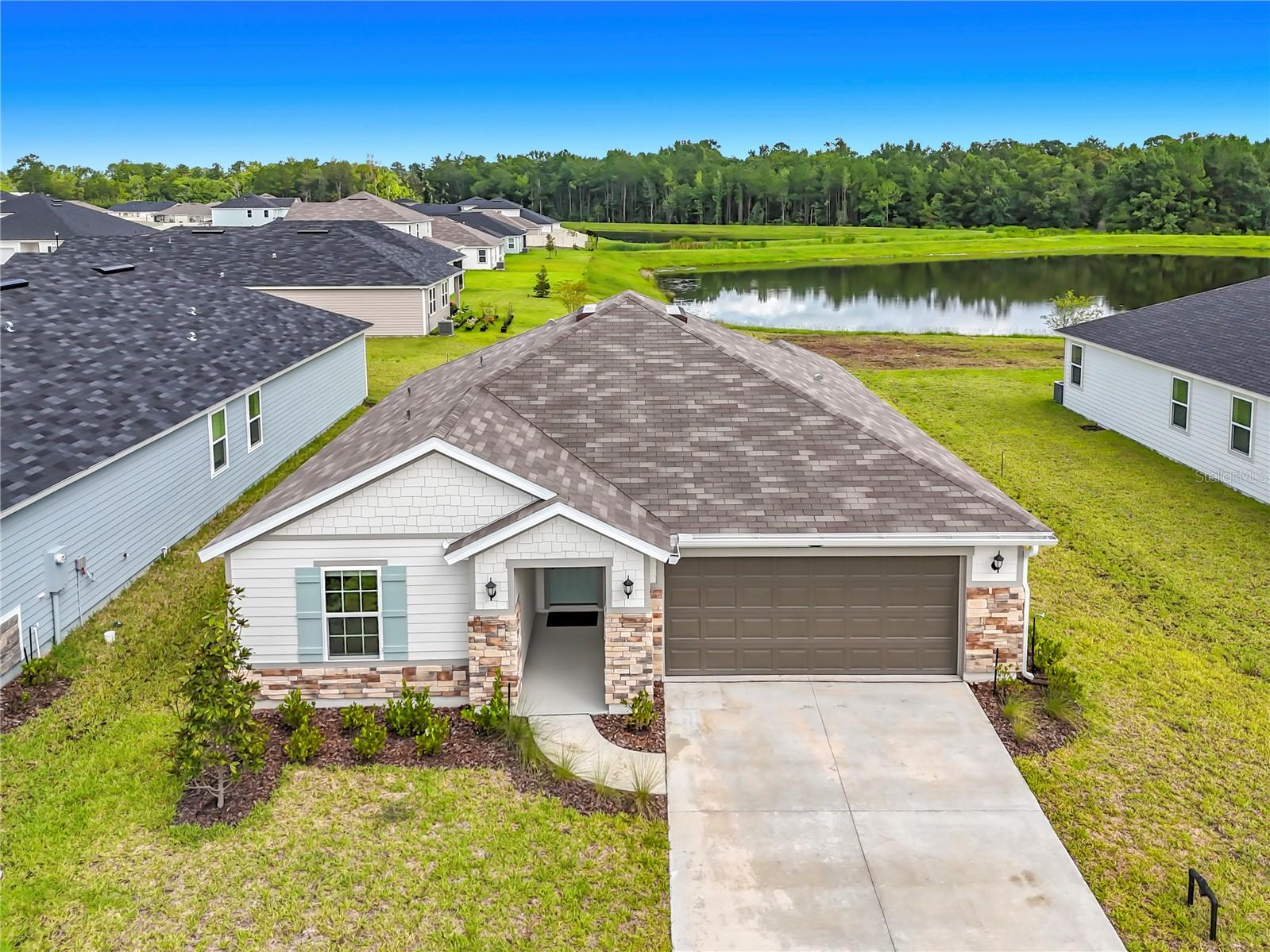 14271 Firebird, Jacksonville, FL 32234