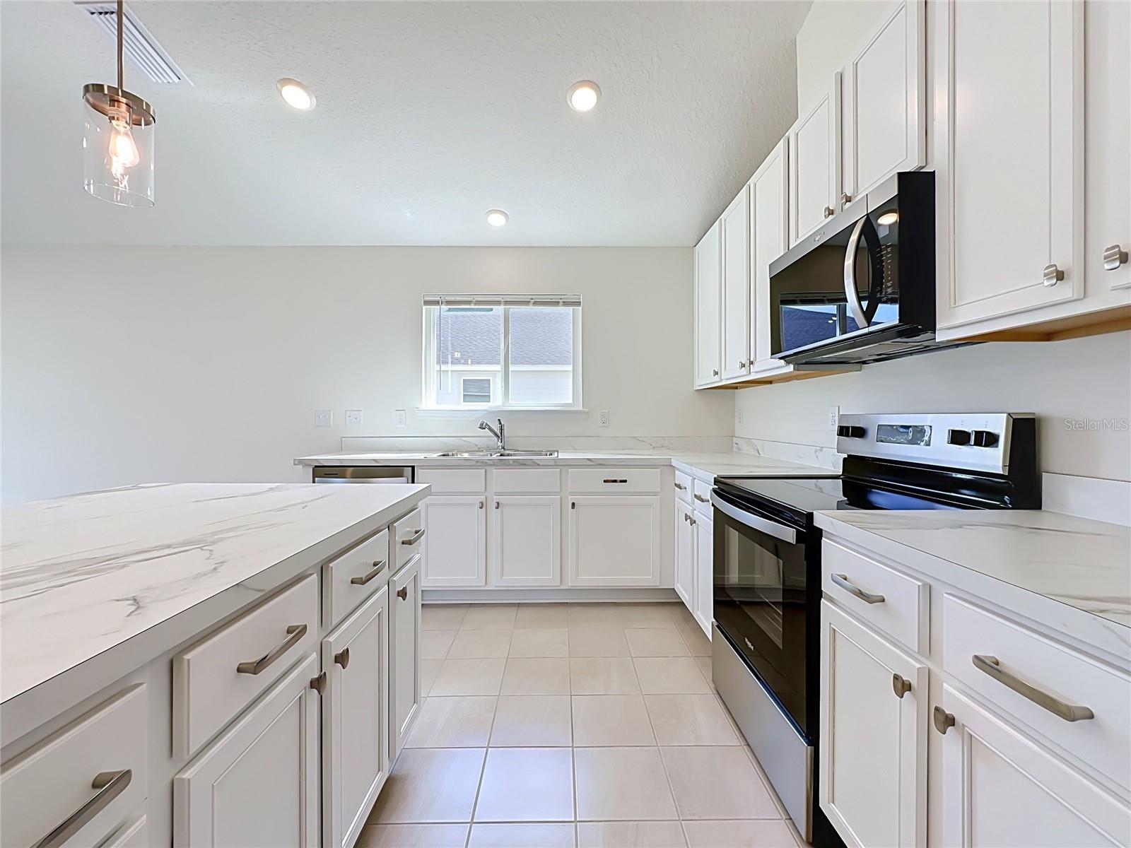 14271 Firebird, Jacksonville, FL 32234