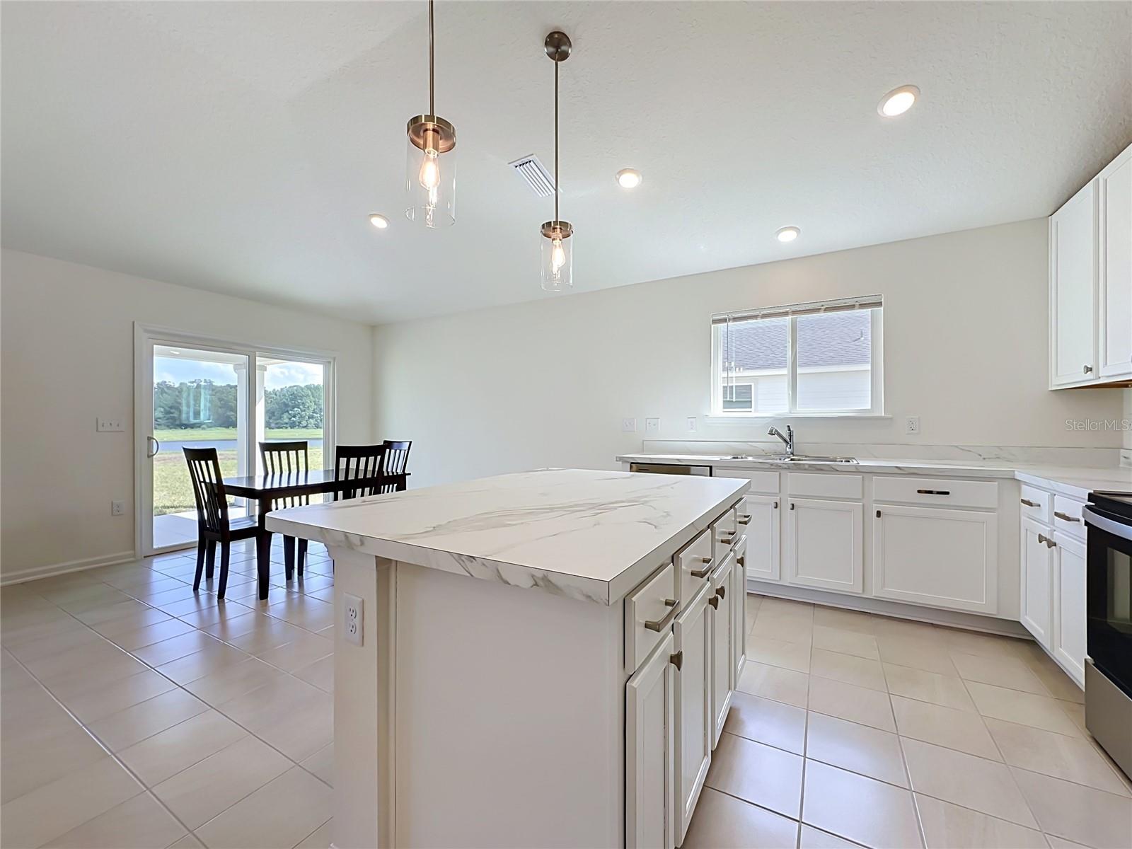 14271 Firebird, Jacksonville, FL 32234