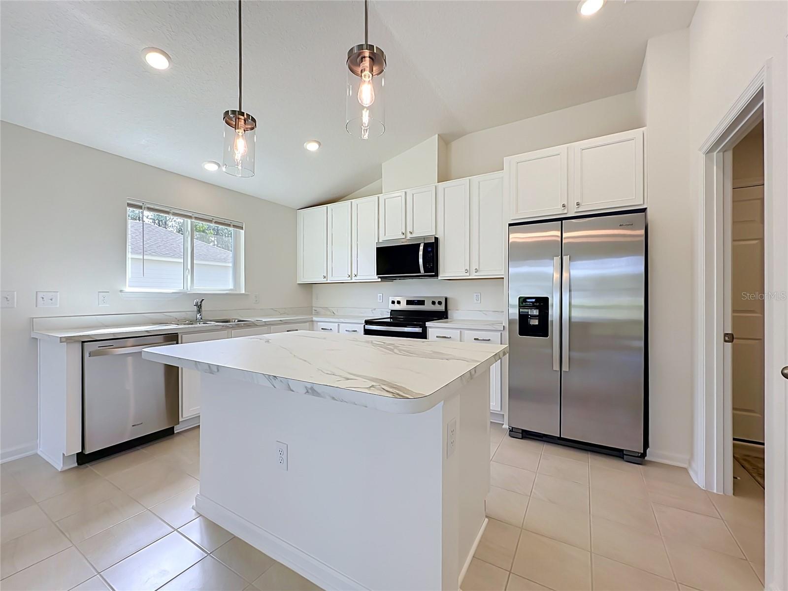 14271 Firebird, Jacksonville, FL 32234