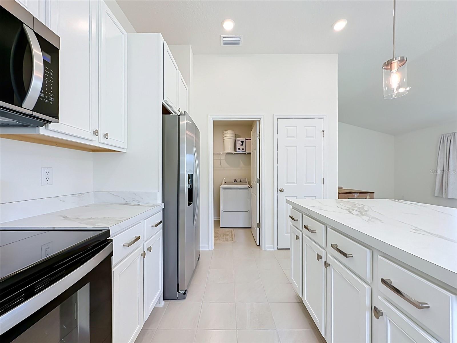 14271 Firebird, Jacksonville, FL 32234