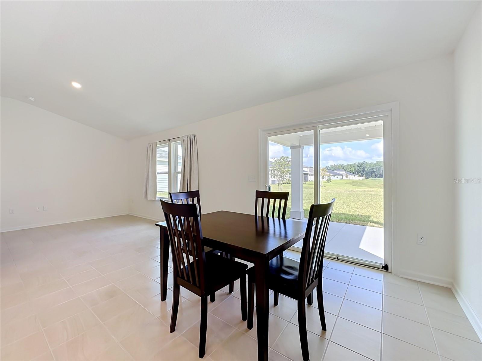 14271 Firebird, Jacksonville, FL 32234