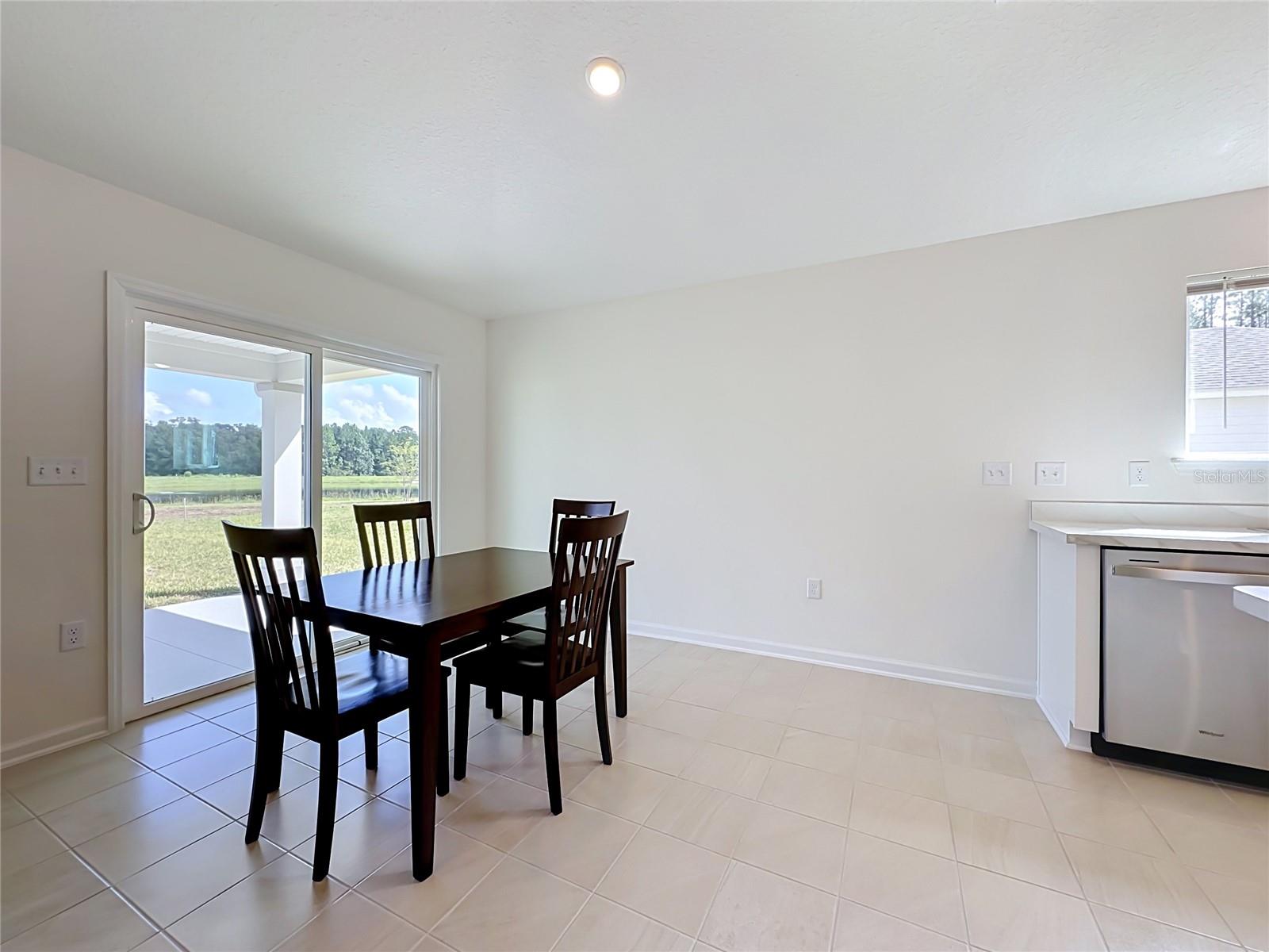 14271 Firebird, Jacksonville, FL 32234