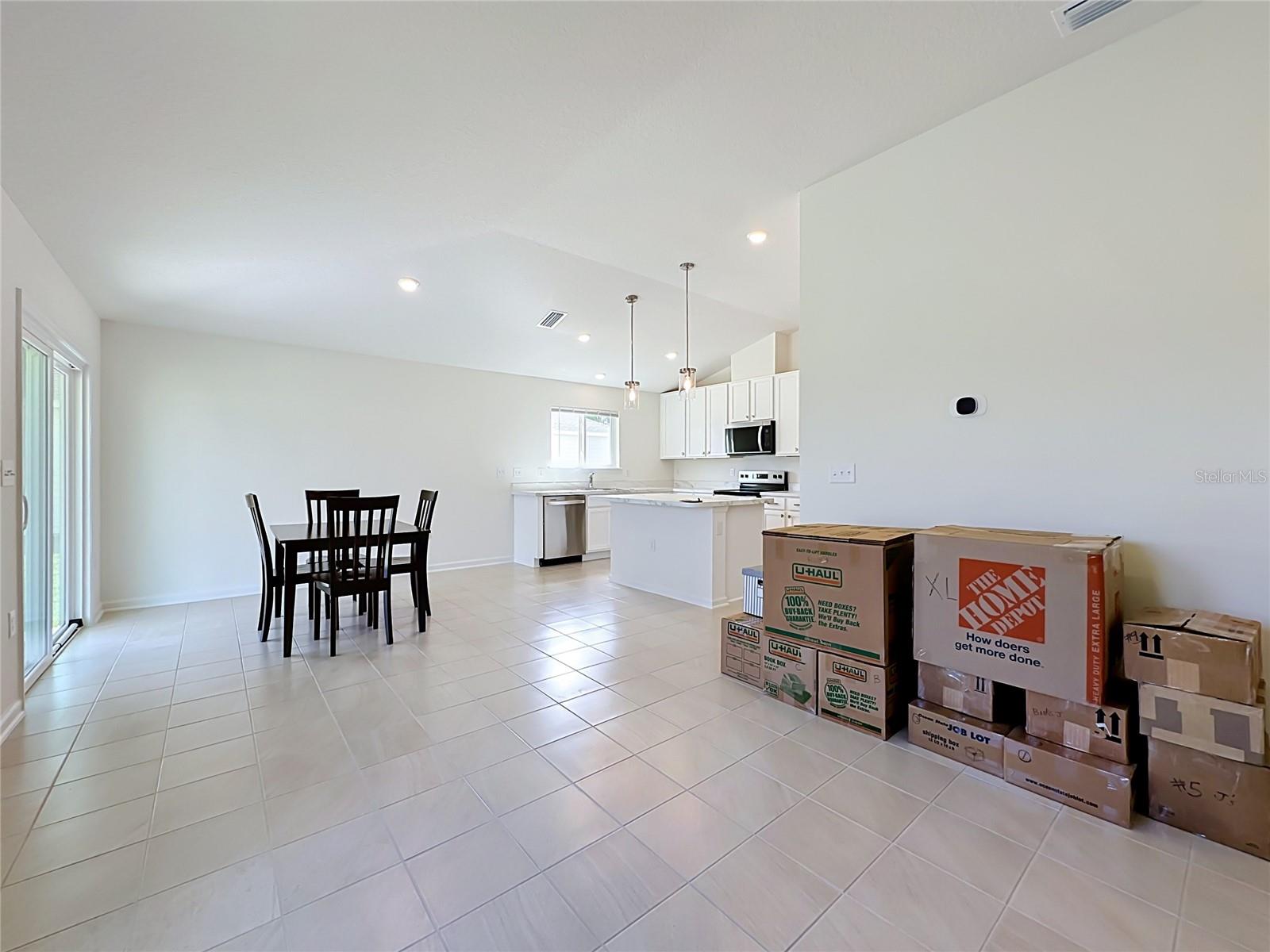 14271 Firebird, Jacksonville, FL 32234
