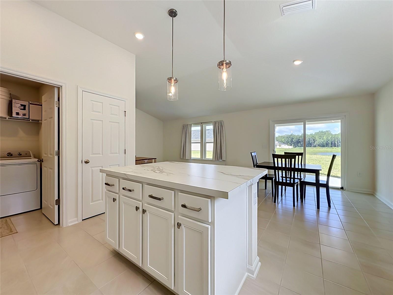 14271 Firebird, Jacksonville, FL 32234