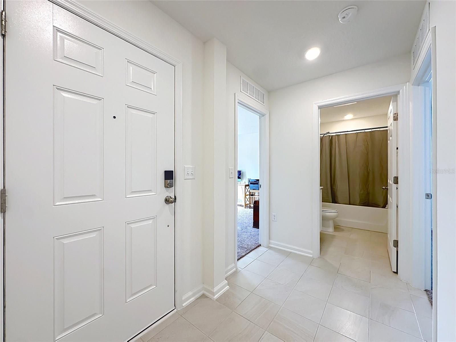 14271 Firebird, Jacksonville, FL 32234