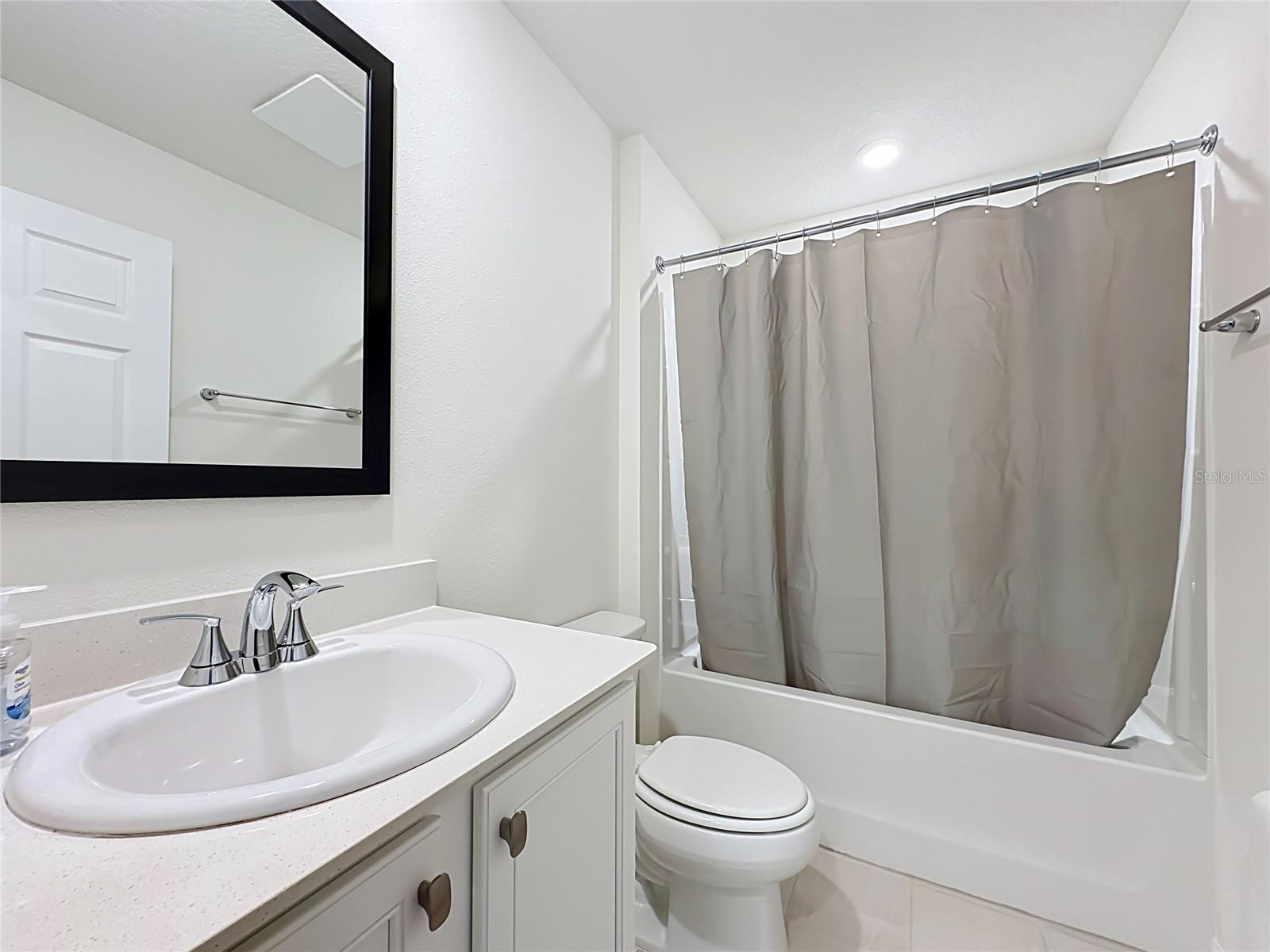 14271 Firebird, Jacksonville, FL 32234