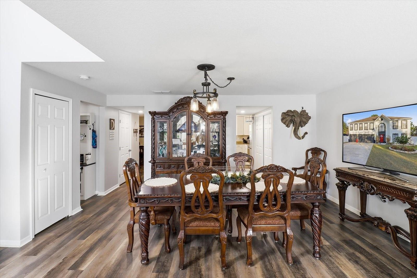 7185 Farmington, Citrus Springs, FL 34434