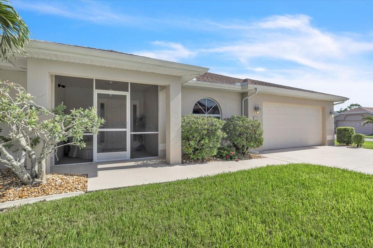 3455 Sabal Springs, North Fort Myers, FL 33917