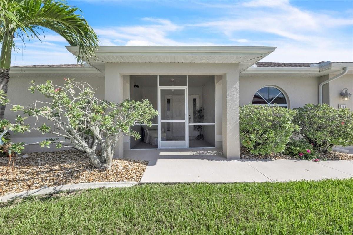 3455 Sabal Springs, North Fort Myers, FL 33917