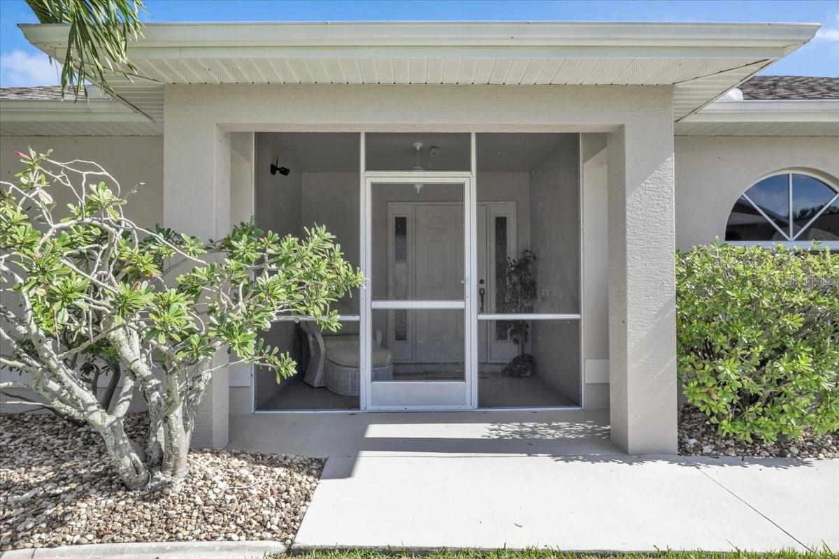3455 Sabal Springs, North Fort Myers, FL 33917