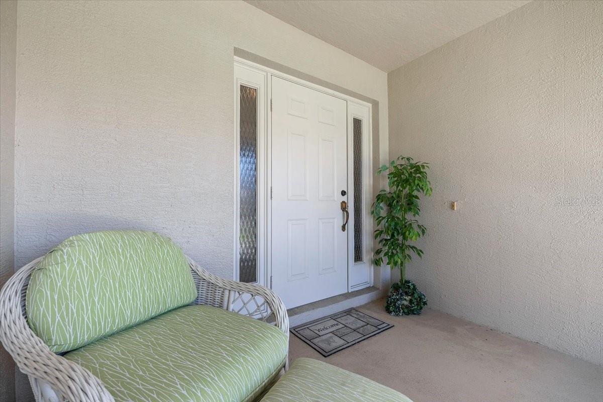 3455 Sabal Springs, North Fort Myers, FL 33917
