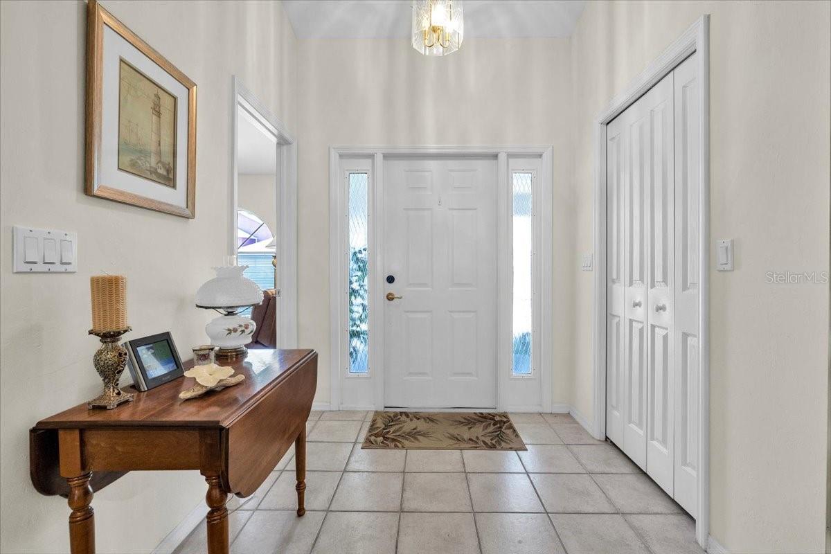 3455 Sabal Springs, North Fort Myers, FL 33917