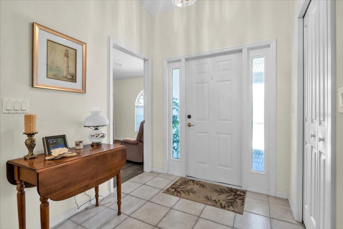 3455 Sabal Springs, North Fort Myers, FL 33917