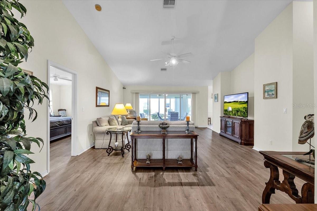 3455 Sabal Springs, North Fort Myers, FL 33917