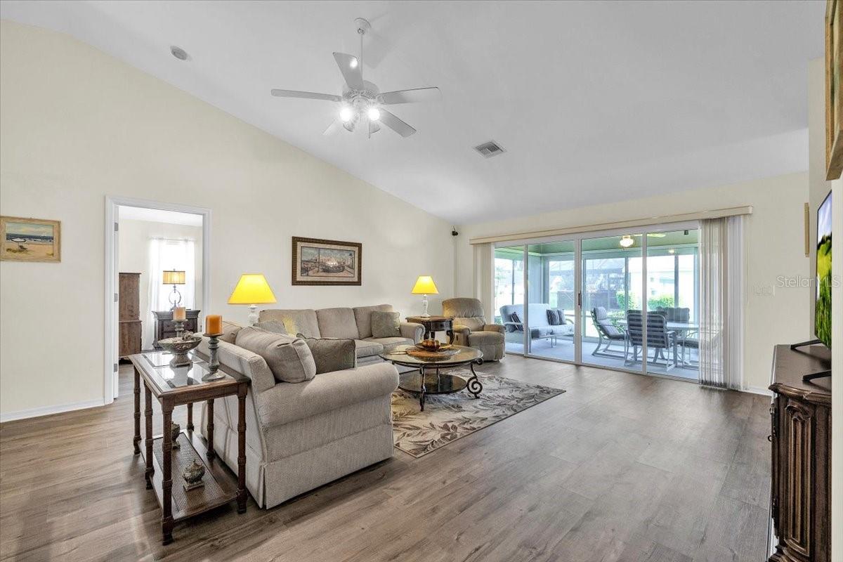 3455 Sabal Springs, North Fort Myers, FL 33917