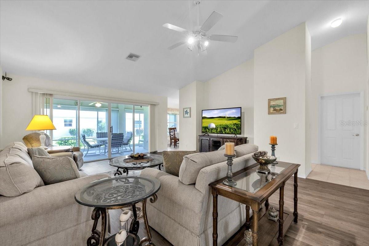 3455 Sabal Springs, North Fort Myers, FL 33917
