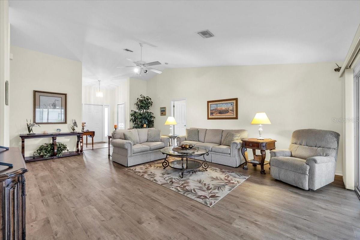 3455 Sabal Springs, North Fort Myers, FL 33917