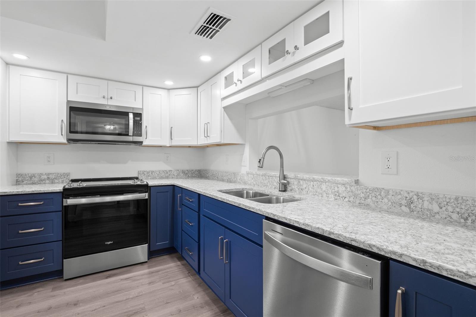 2502 Royal Pines Unit 5c, Clearwater, FL 33763