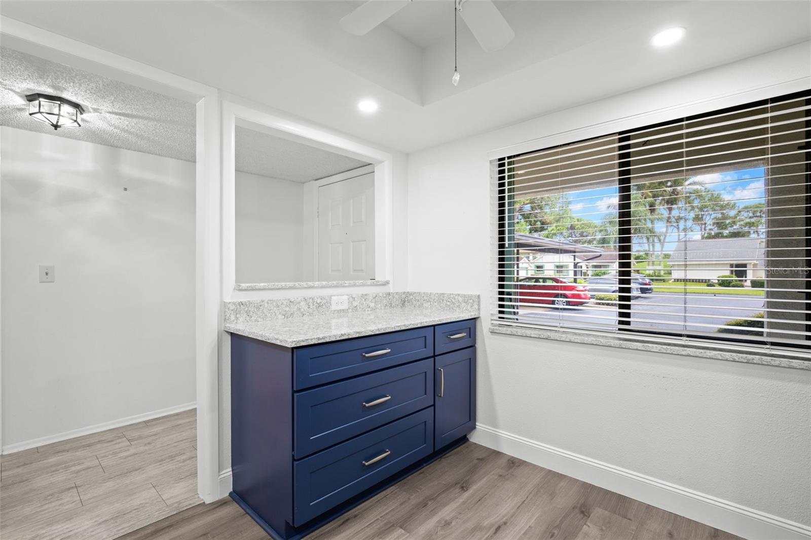 2502 Royal Pines Unit 5c, Clearwater, FL 33763