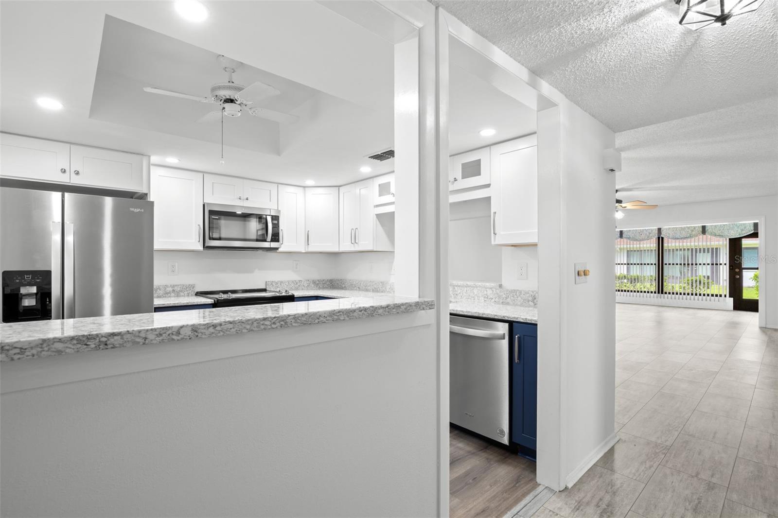 2502 Royal Pines Unit 5c, Clearwater, FL 33763