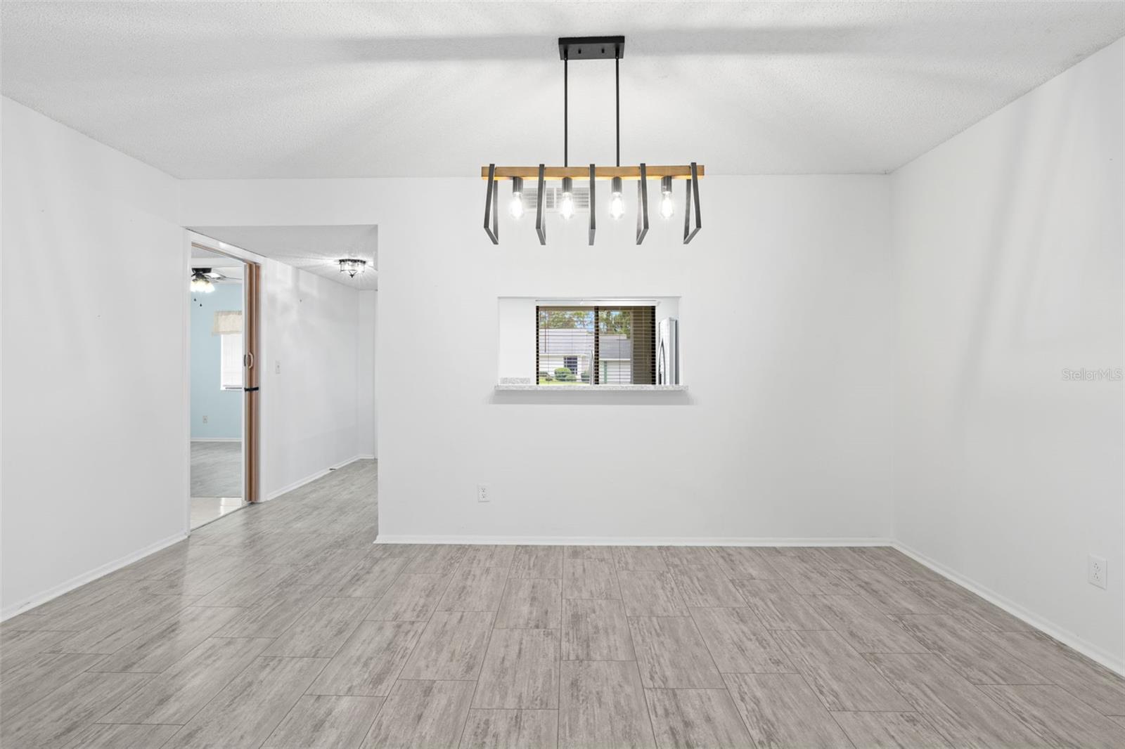 2502 Royal Pines Unit 5c, Clearwater, FL 33763
