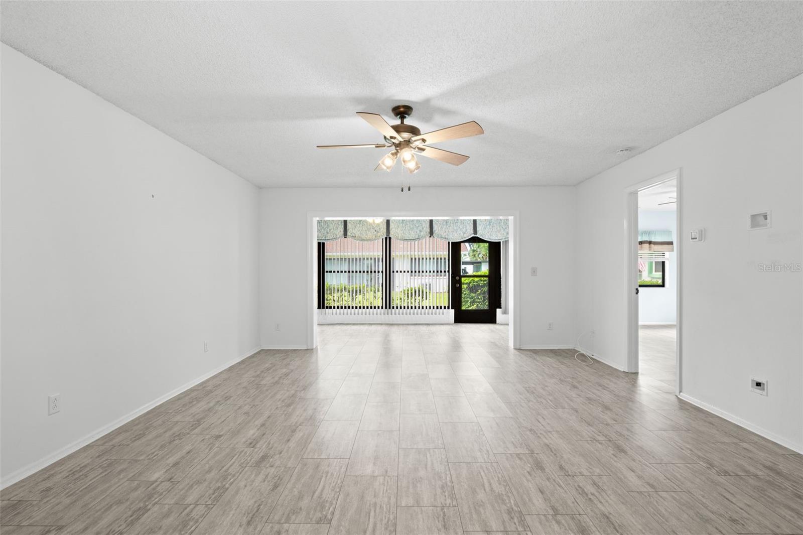 2502 Royal Pines Unit 5c, Clearwater, FL 33763