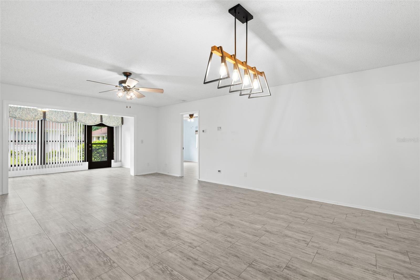 2502 Royal Pines Unit 5c, Clearwater, FL 33763