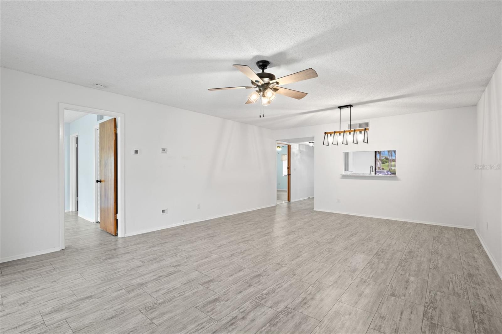2502 Royal Pines Unit 5c, Clearwater, FL 33763