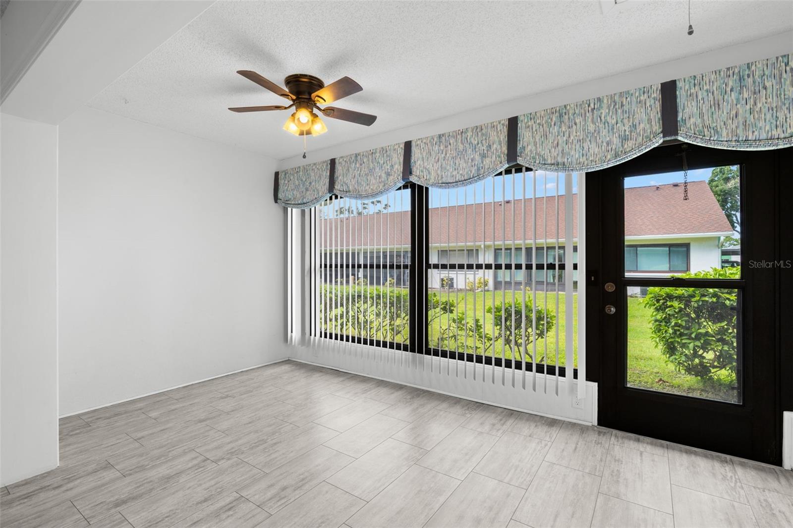 2502 Royal Pines Unit 5c, Clearwater, FL 33763