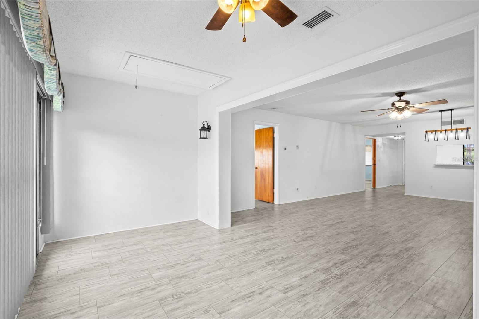 2502 Royal Pines Unit 5c, Clearwater, FL 33763